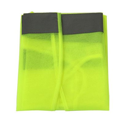 Жилет сигнальный