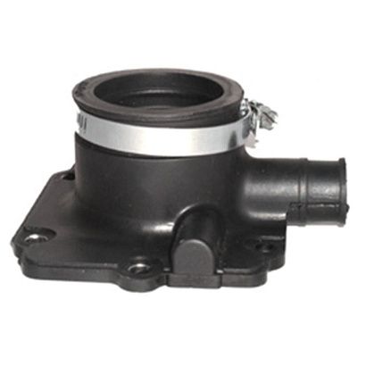 Адаптор карбюратора Sledex для Polaris