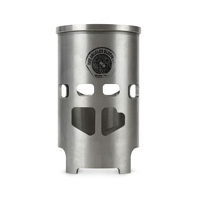 Гильза цилиндра LA Sleeve для Arctic Cat 570 FAN 04-20
