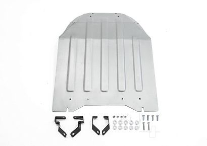 Защита RM TAYGA PATRUL 550SWT (2010-)/TP 551 SWT (2010-)/TP 800 SWT (2016-) + крепеж