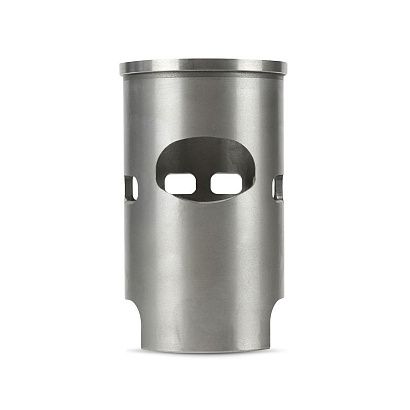 Гильза цилиндра LA Sleeve для Arctic Cat 570 FAN 04-20