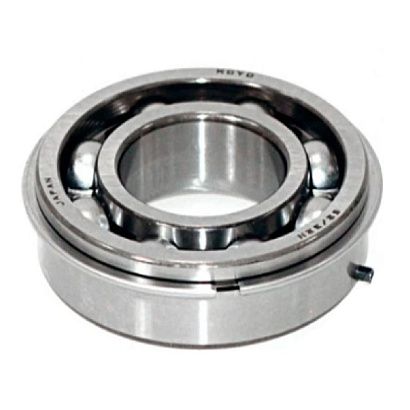 Подшипник коленвала NTN для Polaris