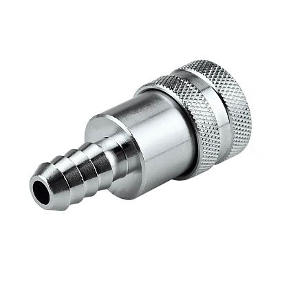 Коннектор на топливный бак Skipper для Tohatsu "мама",10