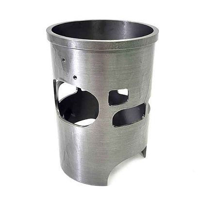 Гильза Polaris 800LC 080312T