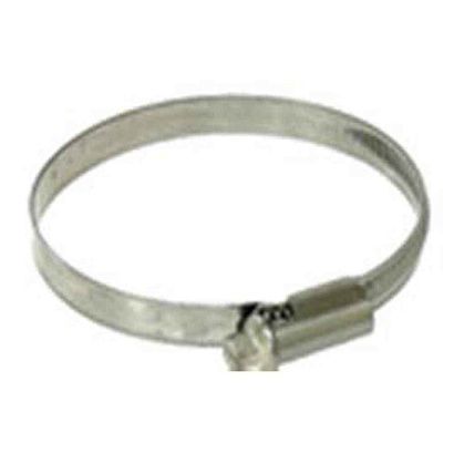 Адаптор карбюратора Sledex для Arctic Cat