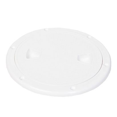 Люк SeaFlo палубный 151 (198) мм