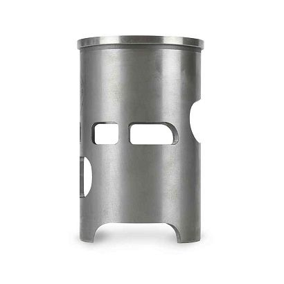 Гильза цилиндра LA Sleeve для Polaris 550 FAN 07-19