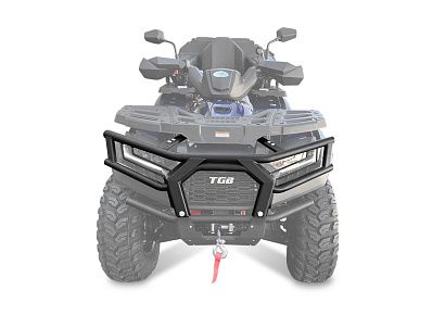 Передний бампер TGB BLADE 1000 FACELIFT (2020-2023, 2023-) PART I