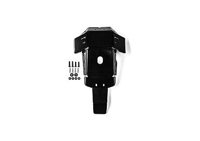 Пластиковая защита GR8 СB300RL 2024