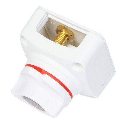 Выключатель массы SeaFlo 275-1250А, 12V/24V