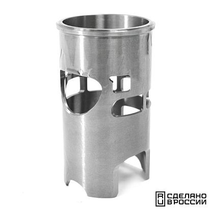 Гильза BRP 850 E-TEC 080320T