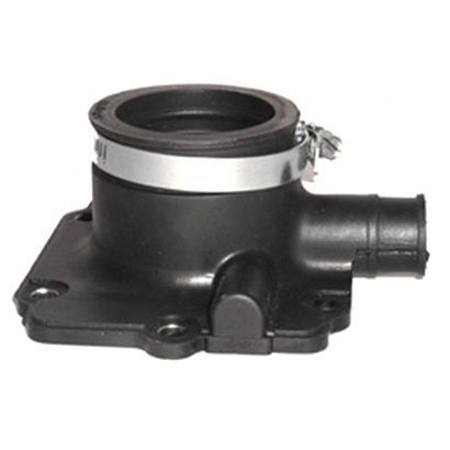 Адаптор карбюратора Sledex для Polaris