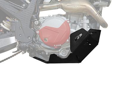 Пластиковая защита K2R 300 EFE PRO