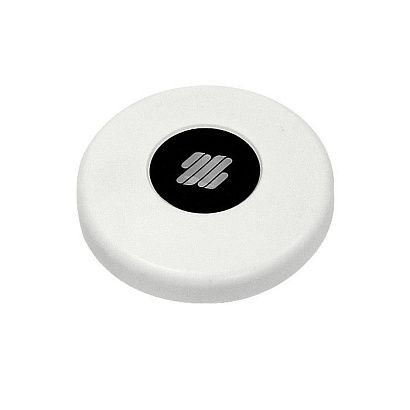 Крышка рулевого колеса V.32W