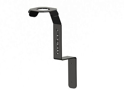 Держатель для шлема для Arctic Cat Квадроциклов 500/550/650/700/700i EFI 2006-14