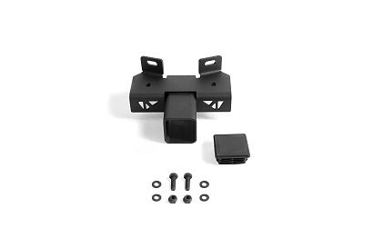 Быстросъемное крепление 2" BRP SKI-DOO SKANDIC WT 900 ACE/BRP SKI-DOO SKANDIC SWT/SKANDIC SPORT 600 