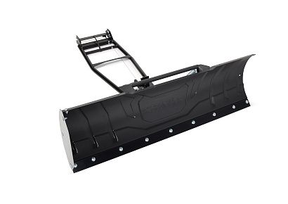 Комплект снегоотвала быстросъемный 137 см