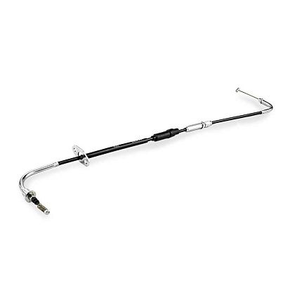 Трос выхлопного клапана Sledex для Arctic Cat