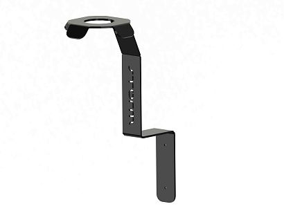 Держатель для шлема для Arctic Cat Квадроциклов 500/550/650/700/700i EFI 2006-14