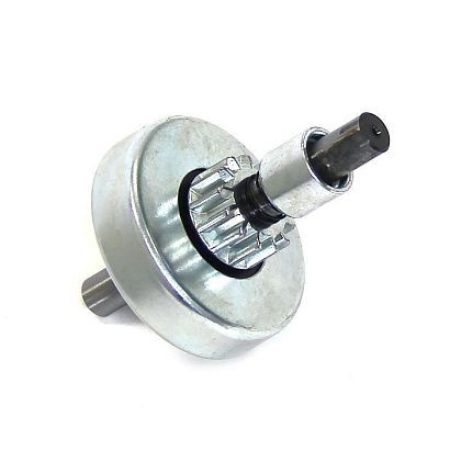 Бендикс стартера BRP WC-01021