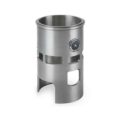 Гильза цилиндра LA Sleeve для Ski-Doo 800R P-TEK 07-16