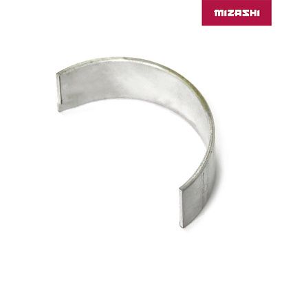 Вкладыш коленвала (шатунный, синий) AT-MZ1533