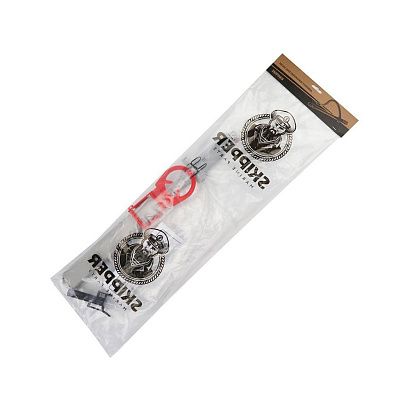 Насос для перекачки топлива электрический Производительность: 10л/мин, Длина заборного патрубка: 385