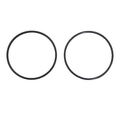 Уплотнительное кольцо впускного коллектора РМЗ 640 (малое) RM-117427