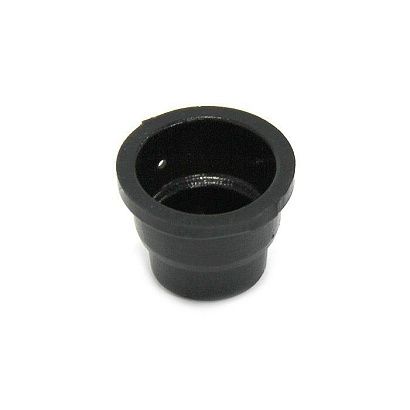 Колпачок замка зажигания снегохода BRP 50-00-017