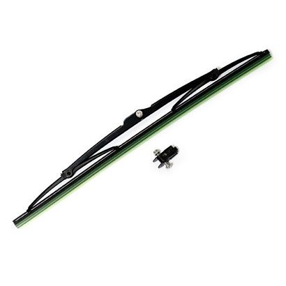 Щетка стеклоочистителя W.E 350мм, гибкий профиль (тип-XS)