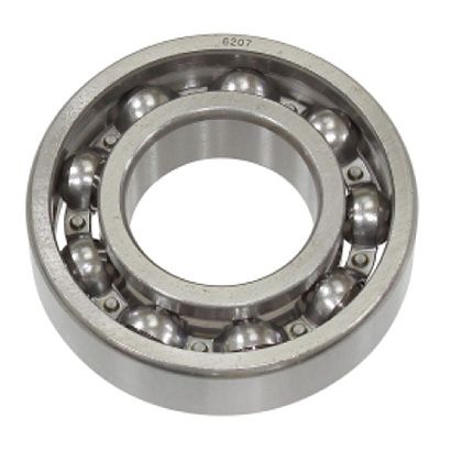 Подшипник коленвала для Ski-Doo FAG