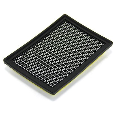 Воздушный фильтр Polaris AT-07315