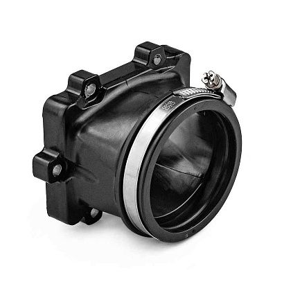 Адаптор карбюратора Sledex для Ski-Doo