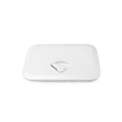 Люк SeaFlo смотровой 192Х291 (270Х375) мм