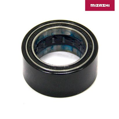 Обгонная муфта ведущего шкива вариатора AT-MZ1560