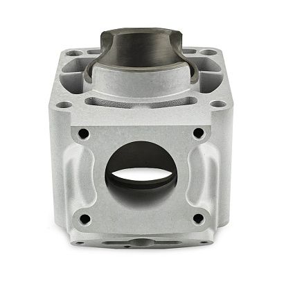 Ремкомплект цилиндров СТАНДАРТ Sledex для Polaris