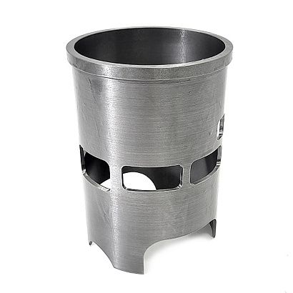 Гильза Polaris 800LC 080312T