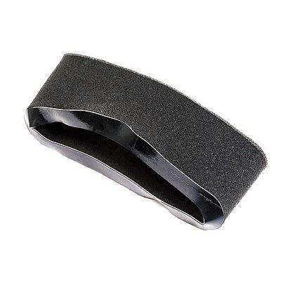 Воздушный фильтр Kawasaki AT-07262