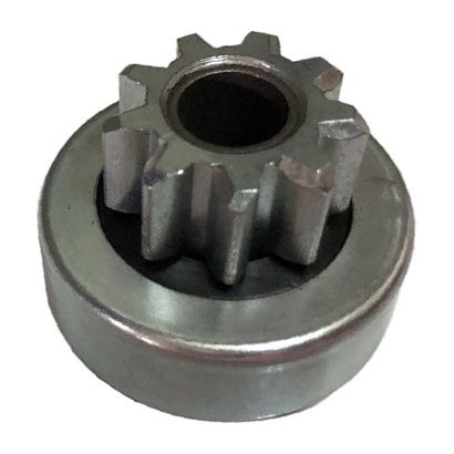 Бендикс электростартера Skipper для Yamaha 40X, E40X