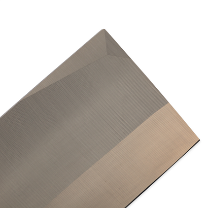 Нож Silky NATA double blade 180mm 180mm