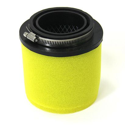 Воздушный фильтр Honda AT-07077