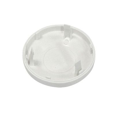 Крышка рулевого колеса V.32W