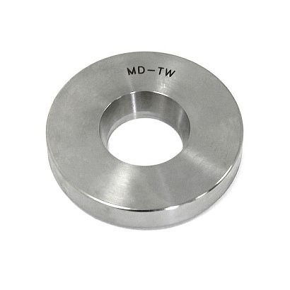 MDTW Шайба упорная