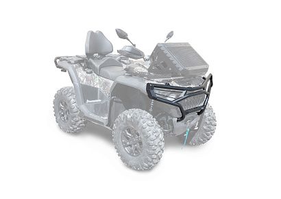 Передний бампер 800 HO EPS/800 HO EPS LTD/1000 EPS NEW/1000 EPS LTD (2024-)