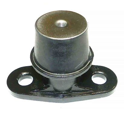 Опора двигателя BRP 011-131