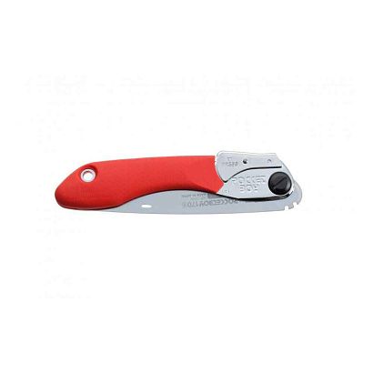 Пила складная Silky POCKET BOY 170mm 170mm