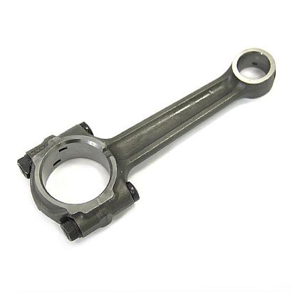 Шатун Yamaha 1800SHO RD027B