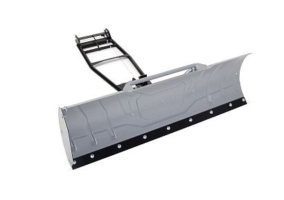 Комплект снегоотвала быстросъемный 137 см