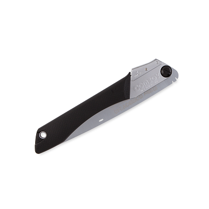 Пила складная Silky Gomboy 240mm 240mm