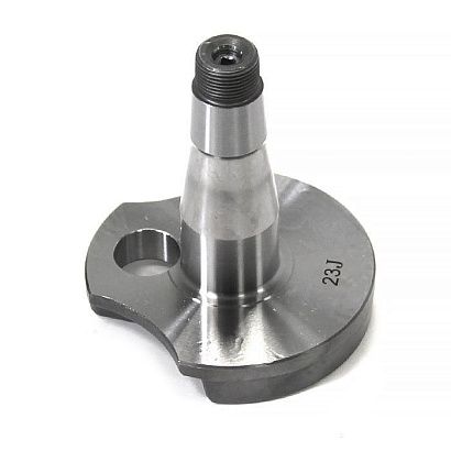 Щека коленвала BRP 552F (MAG) SM-09382